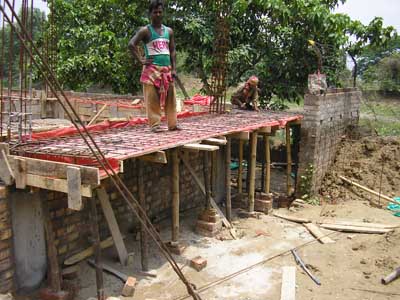 Nabadwip-10