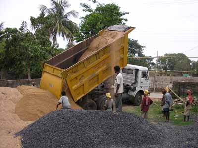 Nabadwip-01