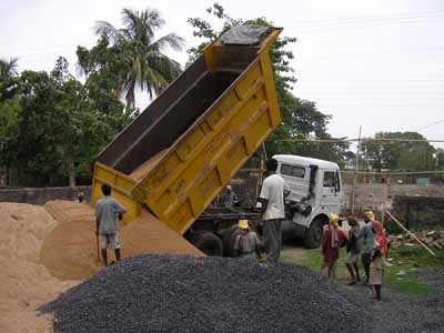 Nabadwip-02