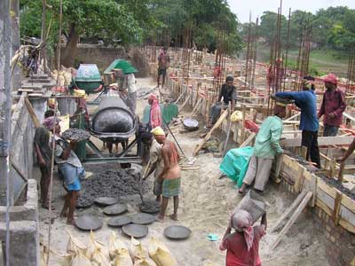 Nabadwip-03
