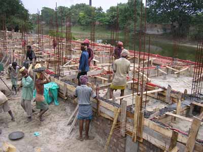 Nabadwip-04