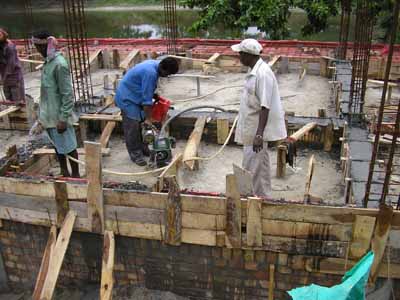 Nabadwip-05