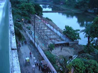 Nabadwip-07