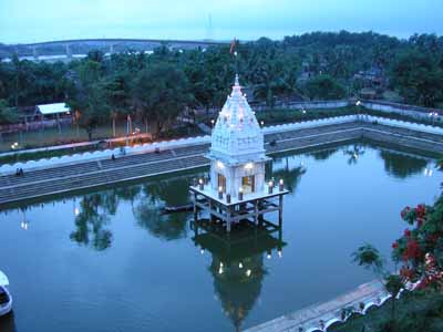 Nabadwip-08