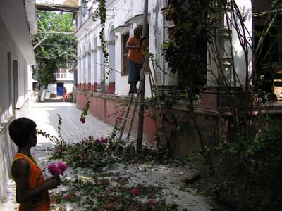 Nabadwip-03