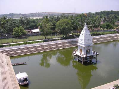 Nabadwip-01