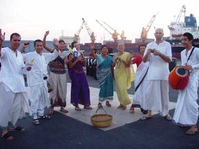 nagarsankrtn-Verac-14