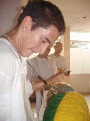 GiriMj-veracr-1-09