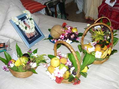 Ashram-Mj_Veracruz14