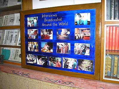 Nabadwip-02