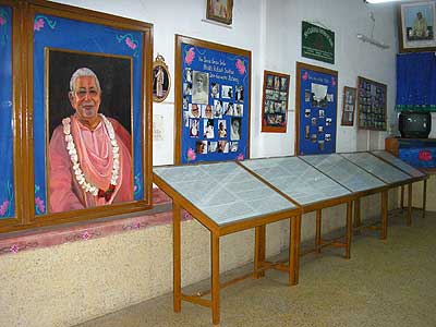 Nabadwip-03