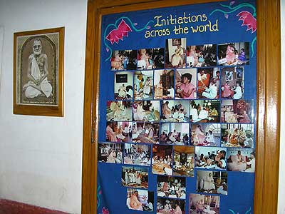 Nabadwip-06