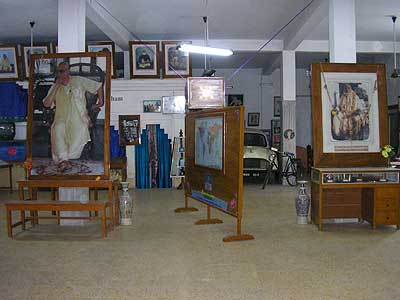 Nabadwip-07