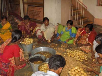 anniversary-vrindas-01