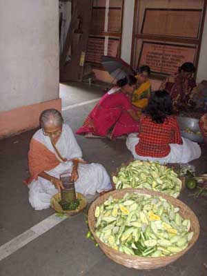 anniversary-vrindas-02