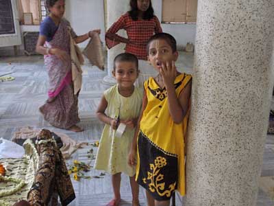 anniversary-vrindas-04