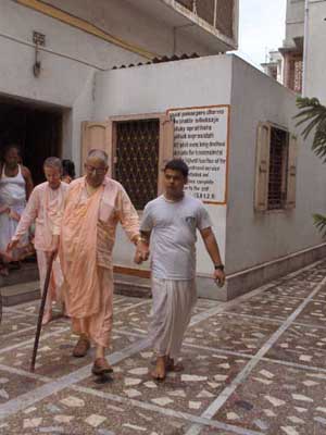 anniversary-vrindas-06