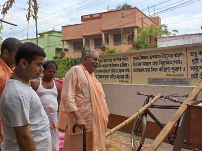 anniversary-vrindas-07