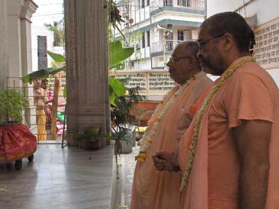 anniversary-vrindas-08