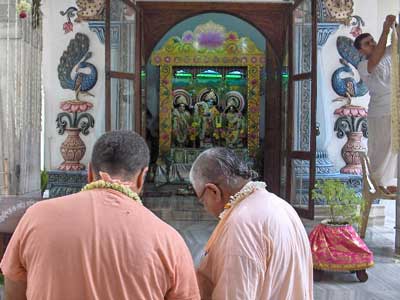 anniversary-vrindas-09