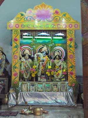 anniversary-vrindas-10