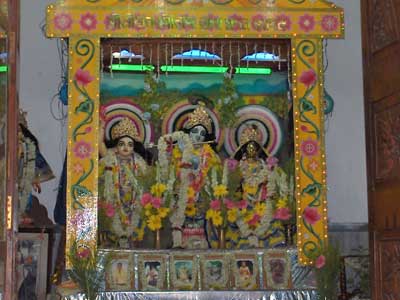 anniversary-vrindas-11