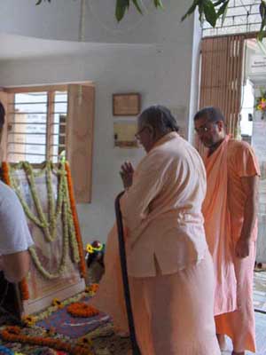 anniversary-vrindas-12