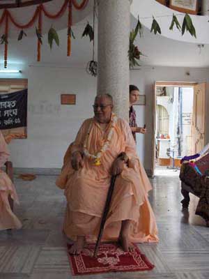 anniversary-vrindas-13