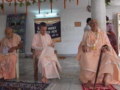 anniversary-vrindas-14