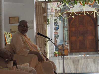 anniversary-vrindas-15