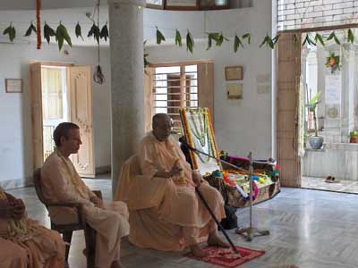 anniversary-vrindas-16