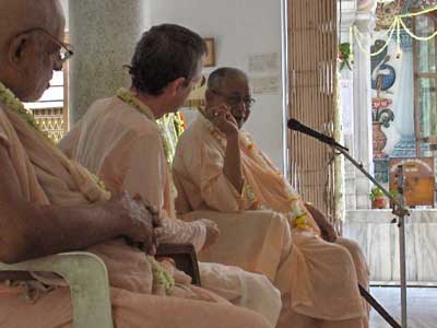 anniversary-vrindas-18