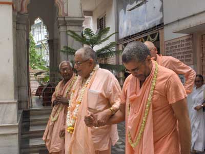 anniversary-vrindas-19