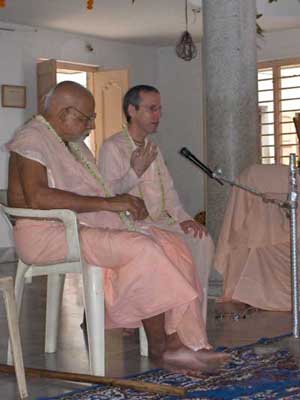 anniversary-vrindas-20