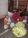 anniversary-vrindas-02