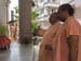 anniversary-vrindas-08