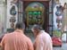 anniversary-vrindas-09