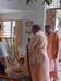 anniversary-vrindas-12