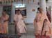 anniversary-vrindas-14