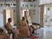anniversary-vrindas-16