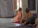 anniversary-vrindas-17