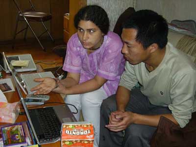 Nabadwip-05