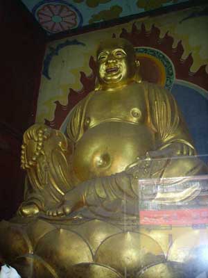 Nabadwip-17