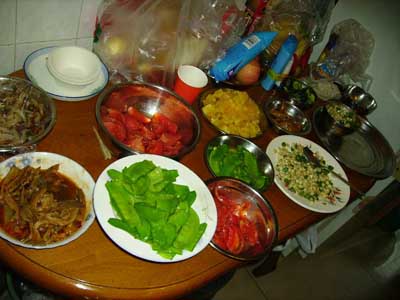 Nabadwip-10
