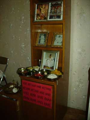Nabadwip-14