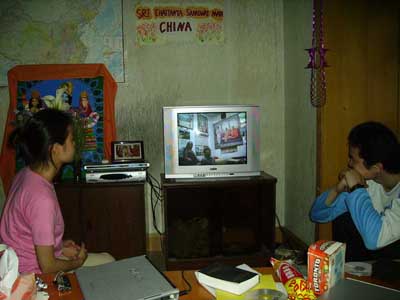 Nabadwip-18