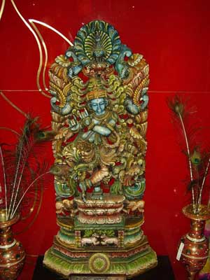 Nabadwip-18