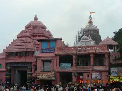 Nabadwip-01