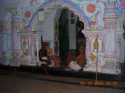 Nabadwip-02