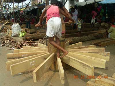 Nabadwip-05